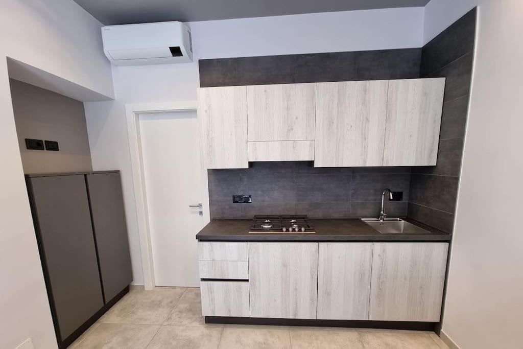Twin Rivers Turim Exterior foto